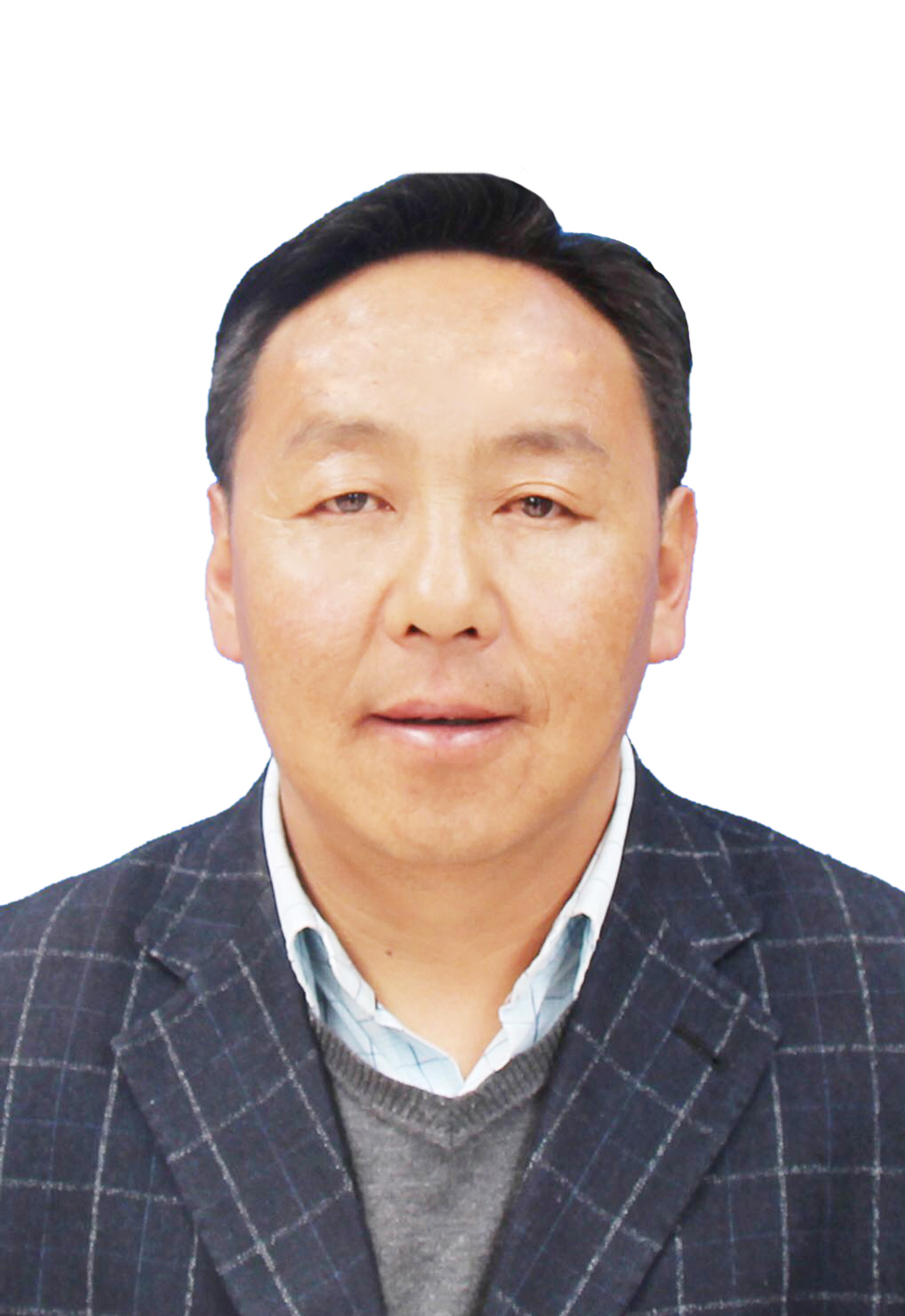 当雄县高端网站建设_(当雄县高端网站建设有哪些)