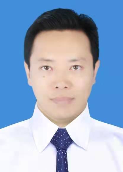 图登佩杰 当雄县委副书记,县人民政府县长