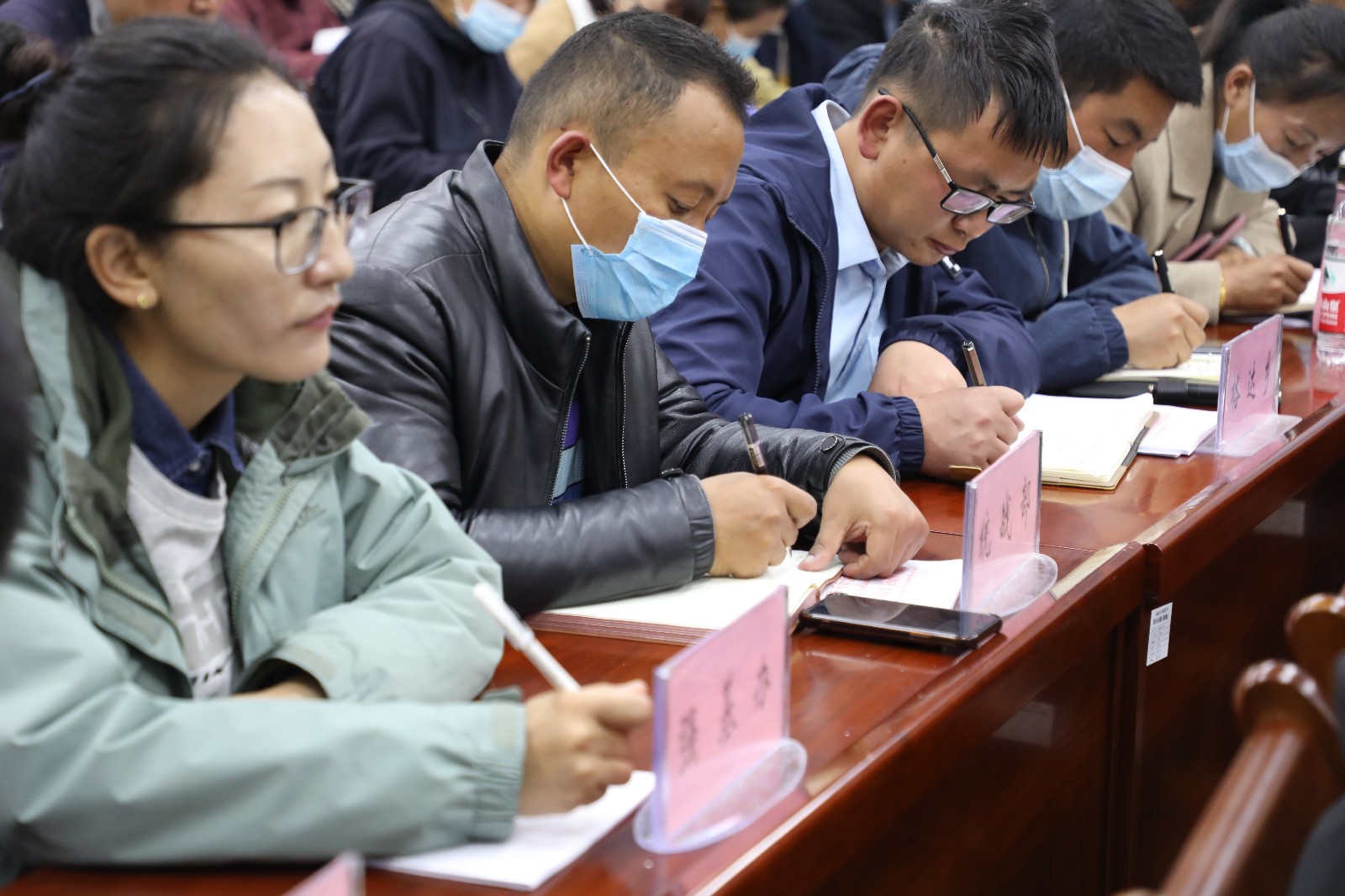 2Y0A2139.JPG 2Y0A2139.JPG