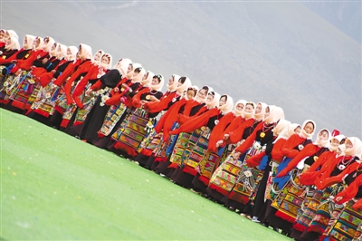 2003.jpg