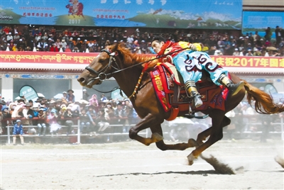 2004.jpg